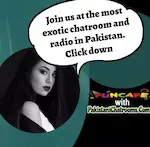 The Best Pakistani Chat Rooms for exotic Chatting Experience