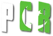 PakistaniChatRooms - Free Urdu and Video Chat Platform Logo