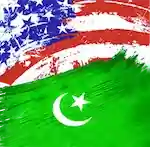 Instant Pakistani chat room access on mobile and desktop devices