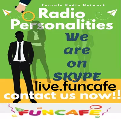Amuse yourself with the best Live Web Radio and Music experience in Pakistani Chat Rooms